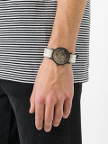 moon print watch 
