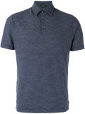 classic polo shirt