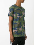Riri T-shirt