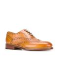 'Aldenburgh' brogues