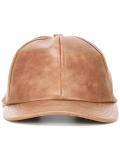 classic cap