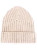 'Eric' beanie hat