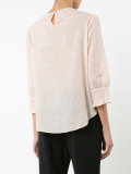 Wenael blouse