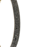 diamond banglebang