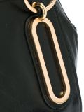 small 'Paige' tote
