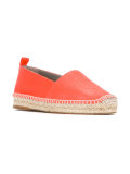 Smiley espadrilles