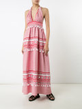 David dress