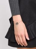 'Selene' bracelet