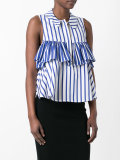 Diphda blouse 