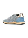 'Rockrunner' sneakers