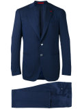 formal suit 