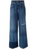 'Europa' jeans