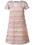 Dafne dress