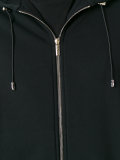 Medusa hoodie