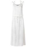 Ceu dress