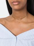 thick choker