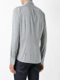 plain shirt