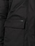 'The Heritage' coat
