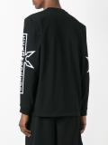 Ramon sweatshirt