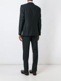 'Hutson 3' suit