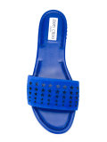 Dree sliders