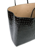 Roak tote