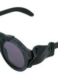 Desert Ascetic sunglasses