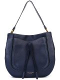 'Maverick' hobo tote