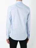 classic plain shirt