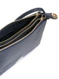 adjustable strap crossbody bag