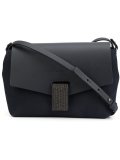 envelope crossbody bag 