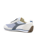 lace-up sneakers
