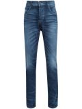 'Blake Vortex' jeans