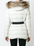 'Clio'夹克