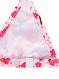 'Japanese Blossom' bikini
