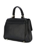 small 'Lips' tote 