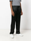 Sally trousers