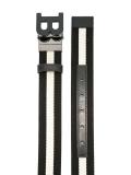 reversible belt