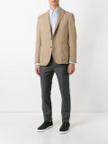 classic blazer