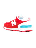 WL574 sneakers 