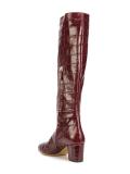 'Callie' boots 