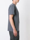 insert detail T-shirt