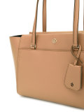 classic tote 