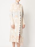 ottoman coat