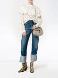 'Small Drew' shoulder bag