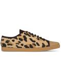 'Dean 54' sneakers
