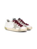 'Super Star' sneakers