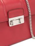 ‘Jiji’ shoulder bag