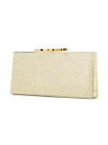 Celeste clutch