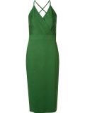 midi sheath dress